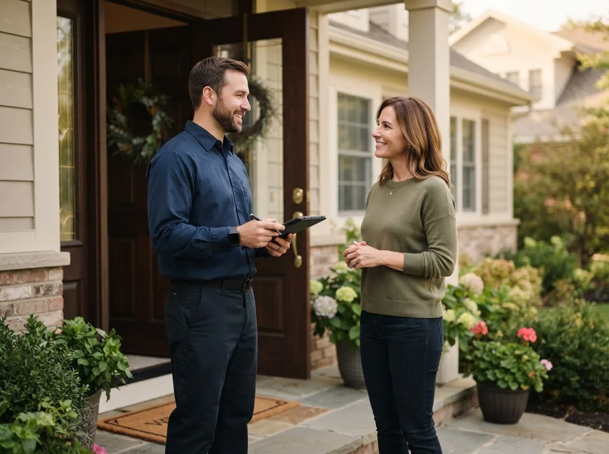 Water damage restoration FAQs for Anchorage, AK
